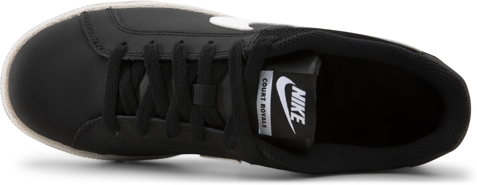 air max bruin sb